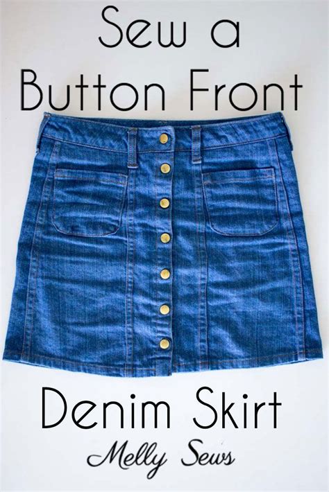 43 Designs Denim Pencil Skirt Sewing Pattern Stevieemilia