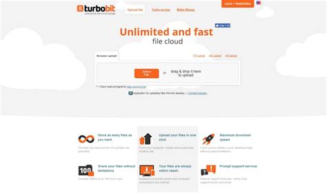 Lll Turbobit Premium Account Sérieux Ou Pas Test Sur