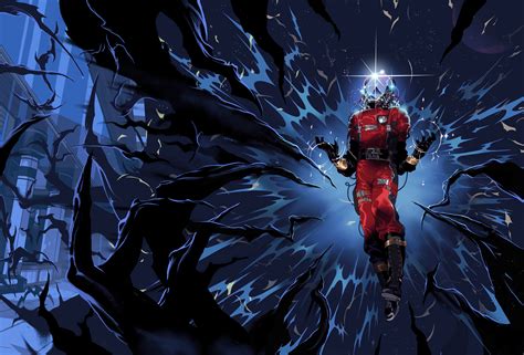Prey 5k Hd Games 4k Wallpapers Images Backgrounds Photos And Pictures