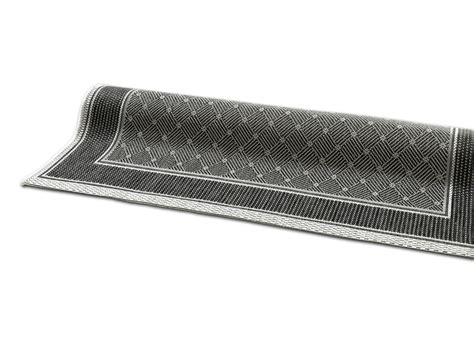 Enthält 1 zuschnitt von tretford teppichen nach wunschmaß. Läufer nach Wunschmaß in verschiedenen Farben - Teppiche ...