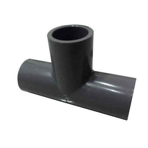 Tersedia berbagai ukuran dengan kualitas terbai dan sistem pembayaran aman di bukalapak. Jual Tee PVC Rucika dengan harga distributor