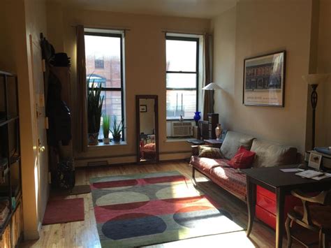 Beautiful Full Sunny Apartment In Harlem New York Updated 2022