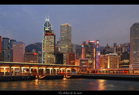 Hong Kong skyline | Skyline, San francisco skyline, New york skyline