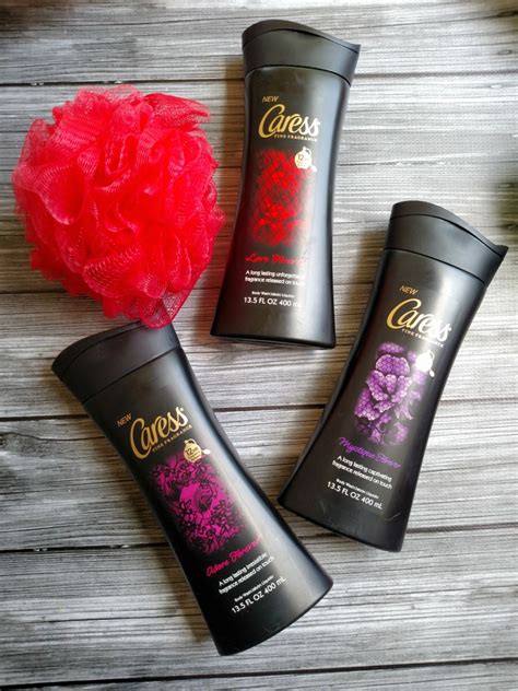 Caress Forever Body Wash Mylitter One Deal At A Time