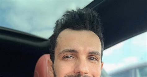 Check spelling or type a new query. أحمد إبراهيم مستعد لفصل جديد.. وهذه حقيقة ما يتم تداوله ...
