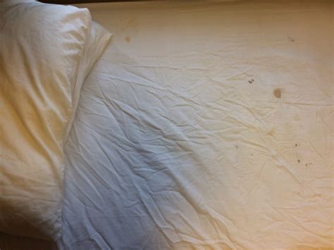 What Your Bed Sheets Say About You