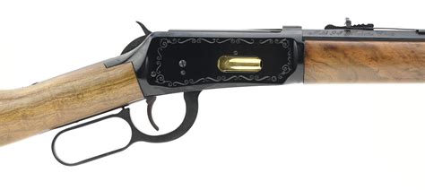 Winchester 1894 “classic” 30 30 Win Caliber Rifle For Sale