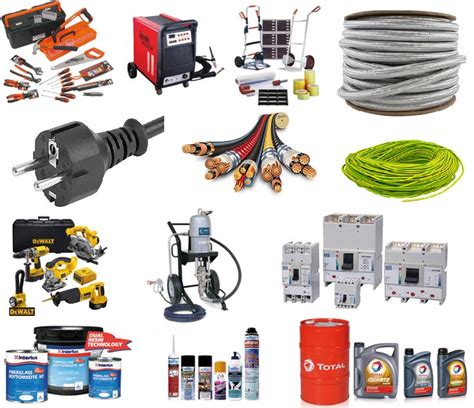 Good New Now You Can Find Thousands Of Electrical Equipment