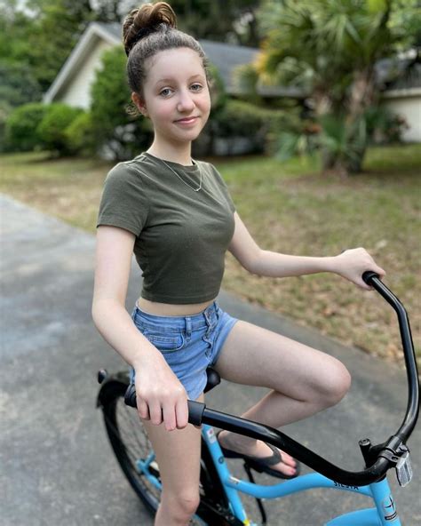 Lexi Marie Hawks On Instagram Bike Cruiser Outdoor