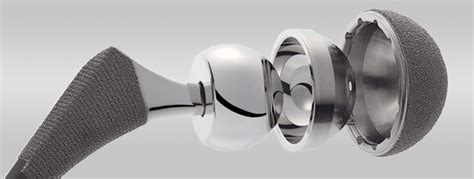 Depuy Hip Replacements Recalled Doliveira And Associates