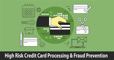 Maybe you would like to learn more about one of these? High Risk Credit Card Processing & Fraud Prevention - Due