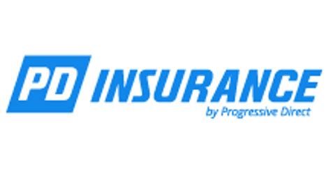 State farm earned the top spot in our review of 2021's best auto insurance companies. PD Comprehensive Car Insurance | ProductReview.com.au