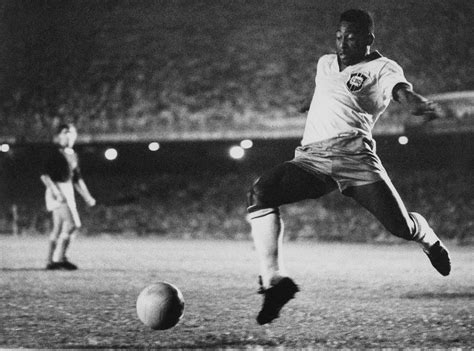 Pelé Dead At 82 Vanity Fair