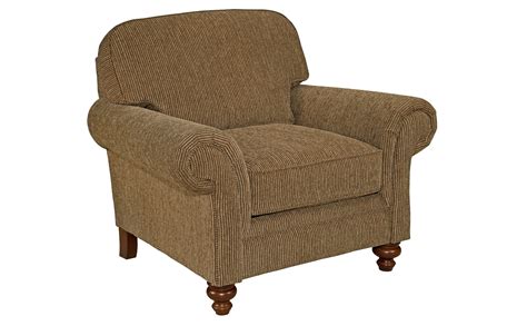 Broyhill Larissa Chair Almond Raleigh Same Day Delivery Home
