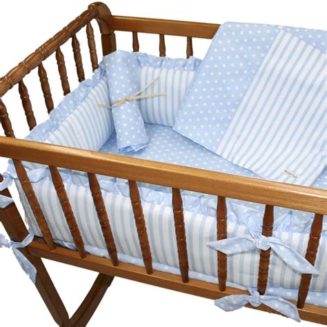You'll want to get sheets that fit your bed properly and that are easy to to clean. cradle | Cradle bedding, Bedding sets, Bed