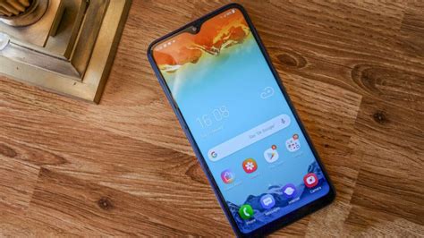 Samsung Galaxy M10 Specifications And Price Deep Specs