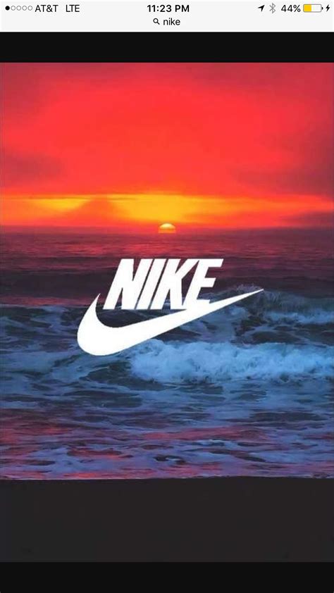 Choose from a curated selection of nike wallpapers for your mobile and desktop screens. 78+ Dope Nike Wallpapers on WallpaperPlay