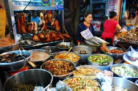 best thai street food in chiang mai and bangkok the traveler abroad