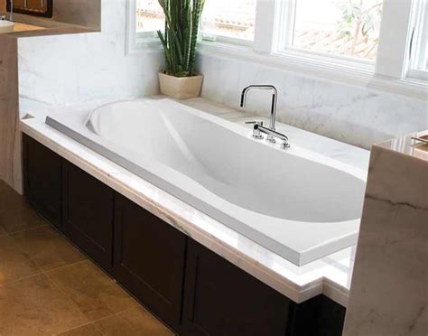 Click on an alphabet below to see the full list of models starting with that letter MTI Reflection 1 Bathtub | MTI Whirlpool, Air Tub & Soaking