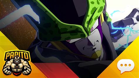 Up to date game wikis, tier lists, and patch notes for the games you love. Tier list semana 1 - Dragon Ball FighterZ - YouTube