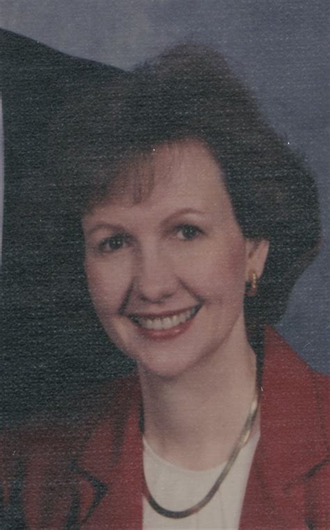 This Online Memorial Is Dedicated To Beverly Lynn Williamson