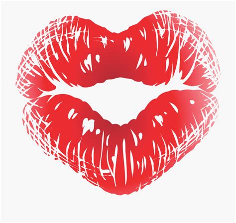 Free Clipart Kiss 10 Free Cliparts Download Images On Clipground 2021