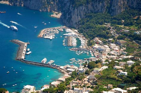 Capri has now established itself in many neighbouring countries which include founded in 1966, capri appliances has become a leading manufacturer in the home appliance. Die berühmteste Insel Italiens: Capri » Ischia-Kur.de