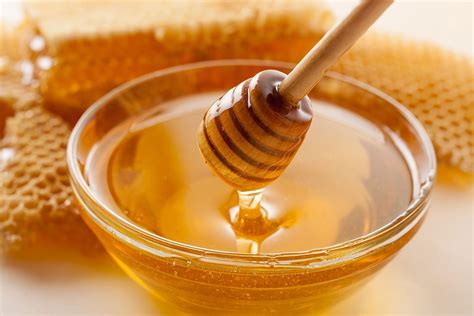 ماهو افضل انواع العسل