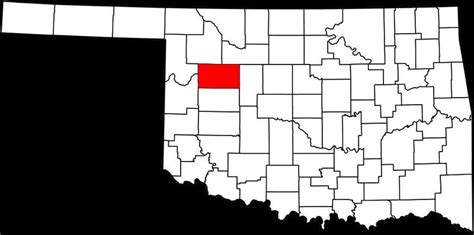 Dewey County Genealogy Resources Oklahomas Official