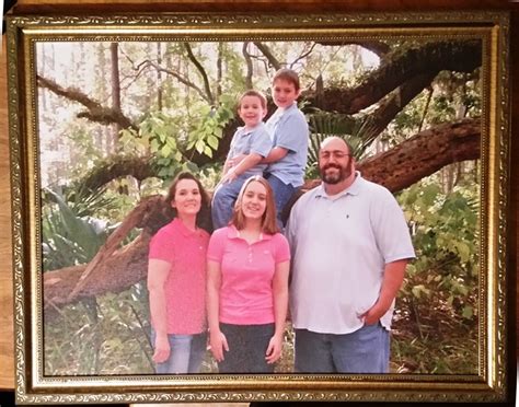 See all 145 fulcrum reviews. Fulcrum Gallery Review - Small Biz Dad