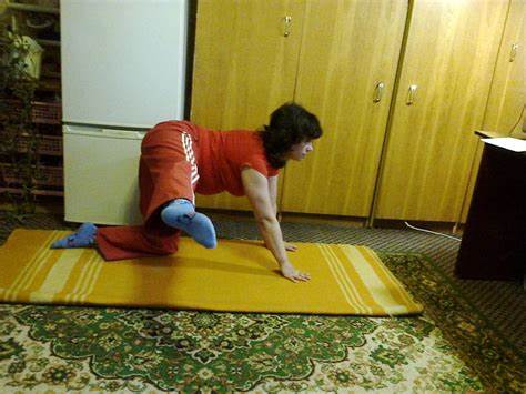 Пиелонефрит лечебная диета Пиелонефрит | Лечебная физкультура Пиелонефрит | Лечебная физкультура Пиелонефрит лечебная диета