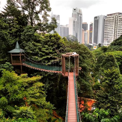 Learn vocabulary, terms and more with flashcards, games and other study tools. Destinasi Wisata di Bukit Bintang Malaysia, Instagenic dan ...