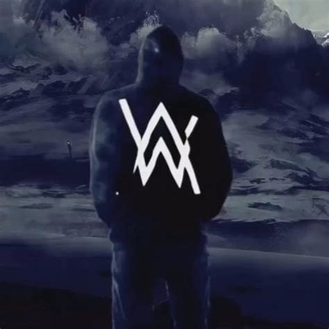 Stream Alan Walker Faded Instrumental Remix By Remix Covers And