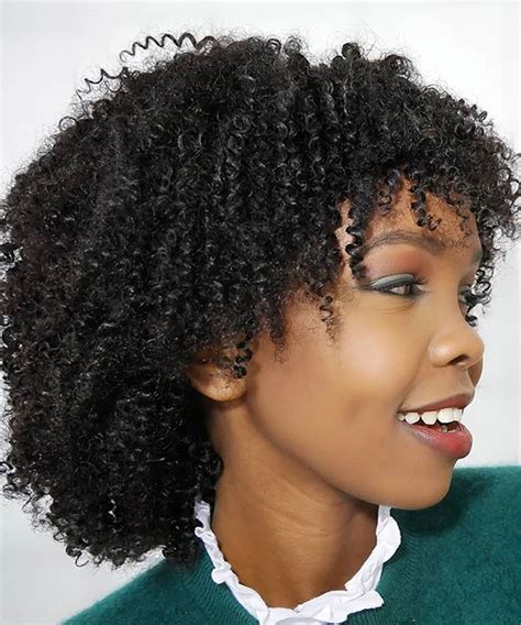 Bob Wig Brazilian Kinky Curly Short Wig 10 12 14can Be Dyed Full
