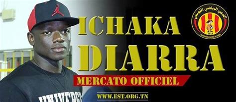 Jun 12, 2021 · al napoli, in attesa solo della formalità del comunicato ufficiale, potrebbe bastare battere il parma per tornare in primavera 1. Transfert: Ichaka Diarra signe pour quatre ans à l ...