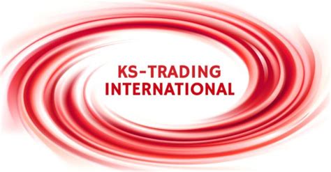 Wholesale Confectionery Sweets And Beverages Ks Trading International