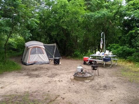 Maybe you would like to learn more about one of these? Camping - Dinosaur Valley State Park - Texas ...