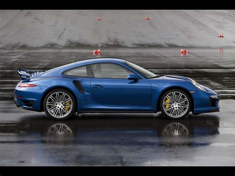 Best turbo wallpaper, desktop background for any computer, laptop, tablet and phone. Porsche 911 Turbo S Wallpapers - Wallpaper Cave