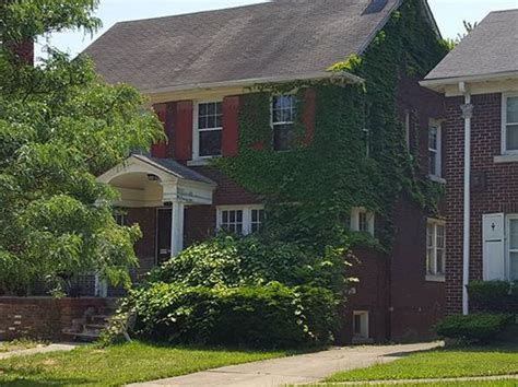 Browse photos, see new properties, get open house info, and research neighborhoods on trulia. Detroit Real Estate - Detroit MI Homes For Sale | Zillow