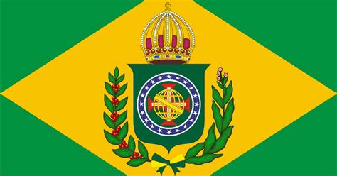 Bandeiras Do Brasil Diferentes