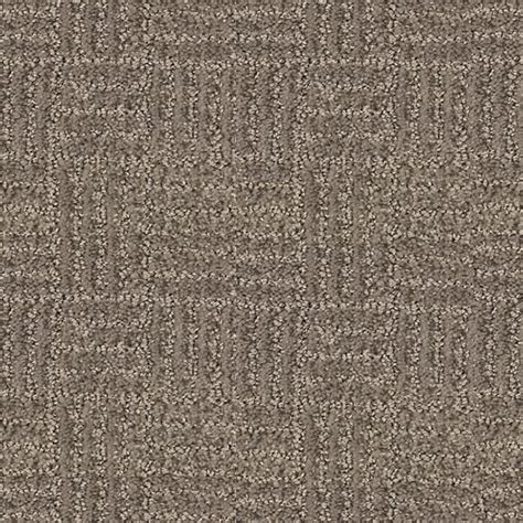 Duran duran red carpet massacre rock and roll music shirt. Defined Design Flint Rock Synthetic Carpet | The Perfect Carpet