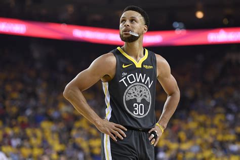 Steph curry, full name stephen curry ii was born on march 14, 1988 and is an point guard for the golden state warriors in the national basketball association. Steph curry - 10 free HQ online Puzzle Games on ...