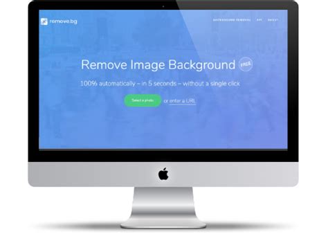 Str, out_path=nbg.png, size=preview, raw=true, data=none): Remove.bg Url - Remove Background From Image Remove Bg ...