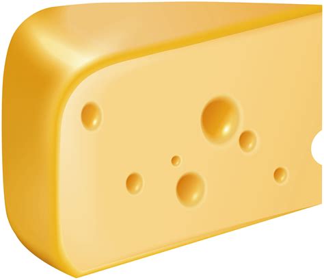Cheese Clip Art 20 Free Cliparts Download Images On Clipground 2024