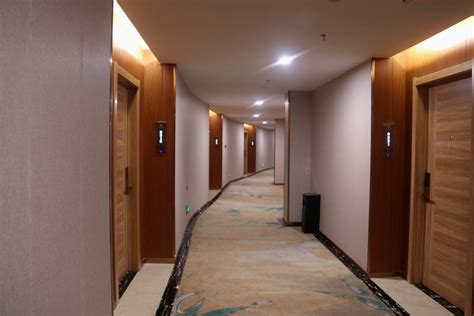 金阳大酒店 in Tongren | 2023 Updated prices, deals - Klook United States