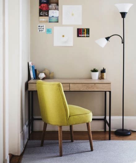 Redecorating Your Home Office Useful Tips Notes To Self