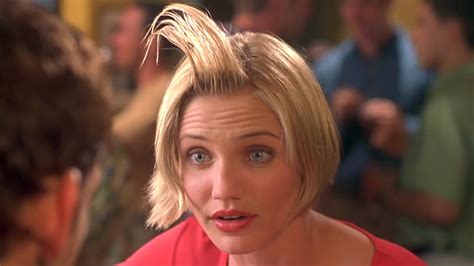 The Best Cameron Diaz Movies Ranked