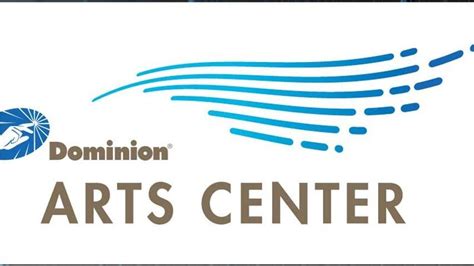 Richmond Centerstage Renamed Dominion Arts Center After 55m Grant