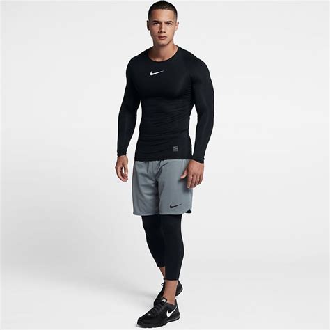 Pin On Fitness Mens Workout Clothes Gym Outfit Men Training Clothes