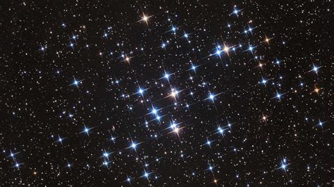 プレセペ星団 見つけ方 かに座のm44 星団 散開星団 プレセペ星団 神話 Star Walk